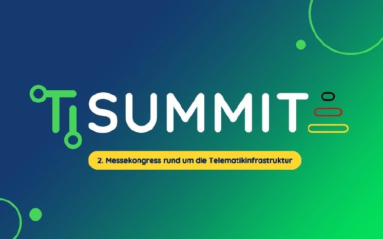 TI-SUMMIT_2026_Header_16-9_Pressebox_800x500.jpg