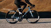 Colnago Steelnovo