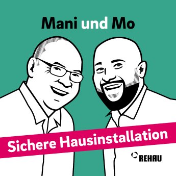 Podcast_Mani+Mo_Haus_llation_2021-03.jpg