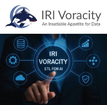IRI Voracity ETL für KI.png
