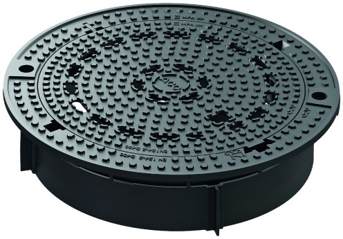 Multitop_Schachtabdeckung mit Scharnier_Deckel zu.jpg