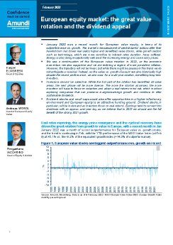 2022.02 - European Value - EN.pdf