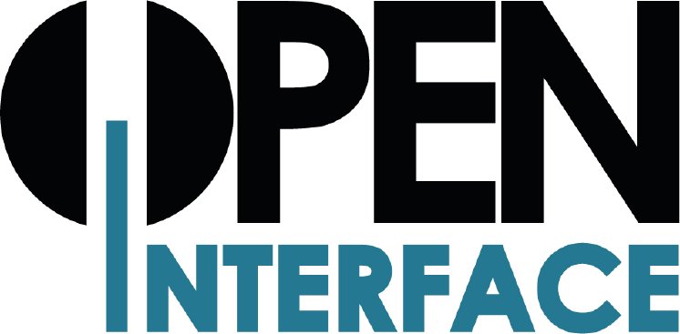 03_OpenInterface_Logo.jpg