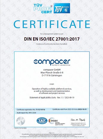 compacer ISO Zertifiierung.png