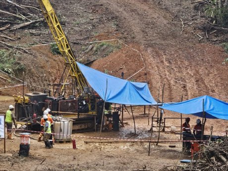 Zodiac Gold - Drilling Todi 2026.jpg