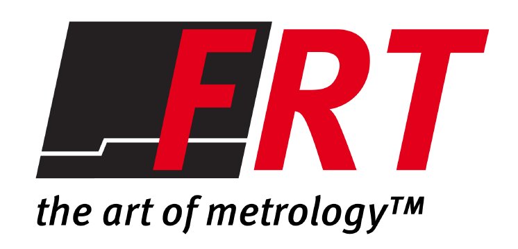 FRT-GmbH.gif