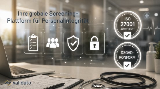 Ihre globale Screening-Plattform für Personalintegrität.png