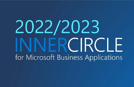 microsofrinnercircle_2022-2023-740.webp