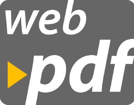Logo_webpdf.jpg