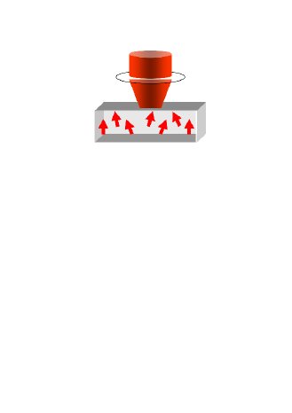 Schemaskizze_Laserpuls.pdf