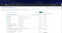 Die Altium-Datenbank von Würth Elektronik auf GitHub bietet gebrauchsfertige Modelle der Bauelemente