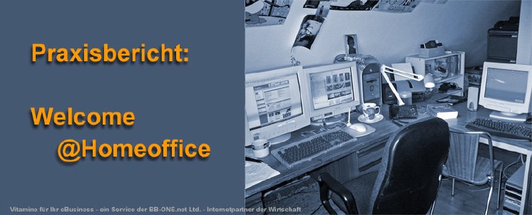 Praxisbericht-HomeOffice-BB-ONE.net.jpg