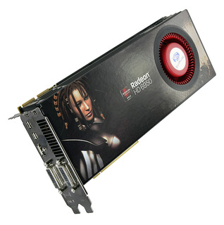 Caseking präsentiert: Sapphire RADEON HD 6950 und 6970 ab sofort lieferbar