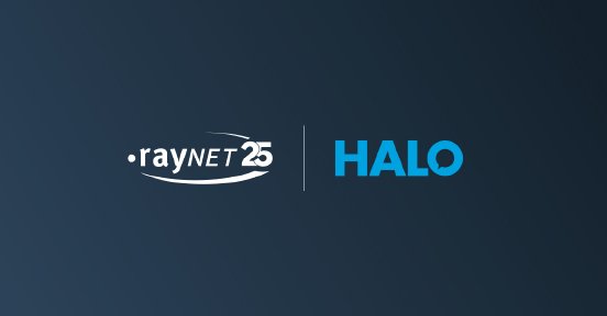 Beitragsbild_Partner_Halo.jpg