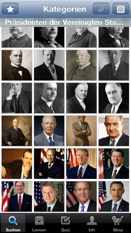 US-Präsidenten-Bilder-Übersicht.png