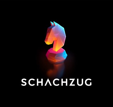 Schachzug_Logo.jpg