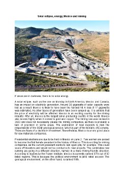 10.04.2024 Sonnenfinsternis Energie Mexiko und Bergbau en.pdf