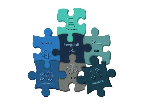 Puzzle Module mit Proxmox1500.png