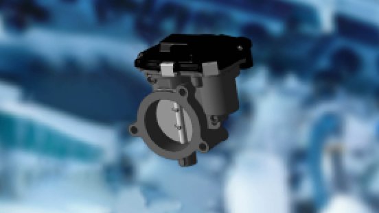 Hybrid-Drive.jpg