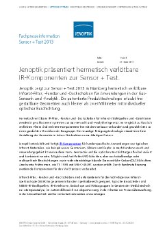 Jenoptik_Pressemeldung_Sensor+Test_2013_2703.pdf