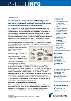 2021-11-19_Rheinmetall_übernimmt_Zeppelin_Mobile_Systeme_de.pdf