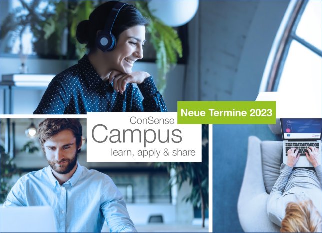 ConSense-neue-Campus-Termine_WEB.jpg