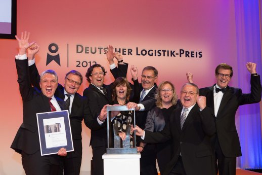 Deutscher Logistik-Preis 2012.jpg