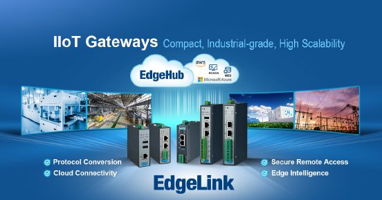 IoT Gateways-ECU-1000-banner.jpg