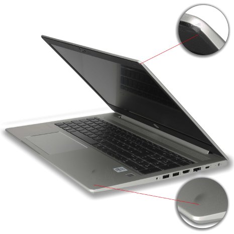 hp-probook-450-g7-Grade-B.jpg