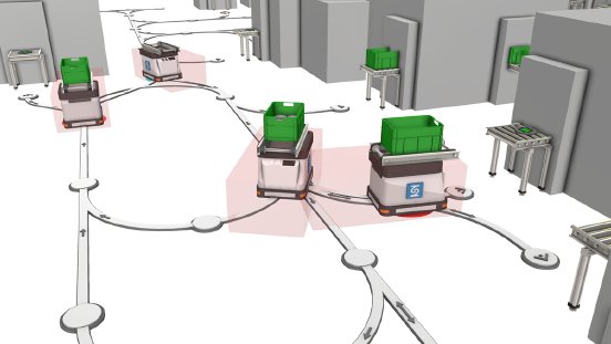 DUALIS_AGVs_Scanfelder_Kurvenfahrt.png
