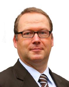 Max Otte
