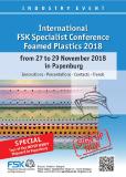 FSK- Specialist Conference 2018 - Sign up now!