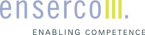 www.ensercom.de