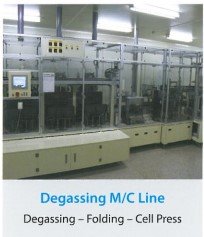 Degassing-Folding-Cell Press.jpg