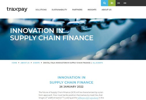 Innovation in Supply Chain Finance english.JPG