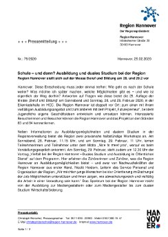 079_Region Hannover auf der Beruf und Bildung.pdf