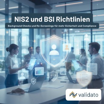 NIS2 and BSI Background Checks for Germant BSI and EU NIS2 directive.png