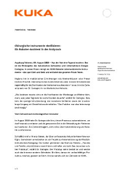 KUKA Pressemitteilung Zahnarzt Italien (1).pdf