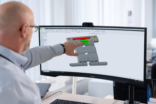 SELVE_Frank_Grothe starrer_Wellenverbinder 3D-Modell .jpg