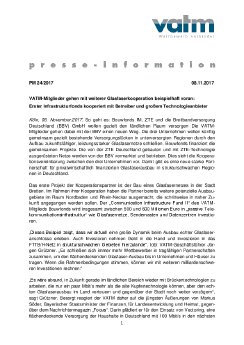 PM_24_Glasfaserausbau und neue Kooperation_081117.pdf