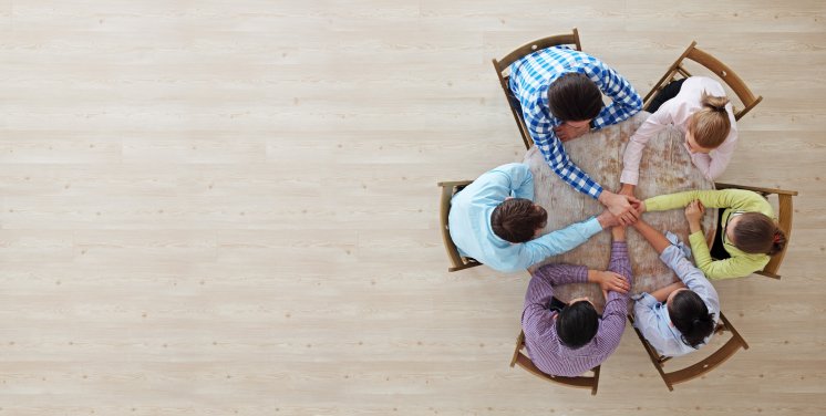 iStock-812513342.jpg