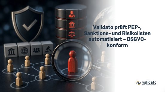 Abgleich mit int. Risikolisten.png