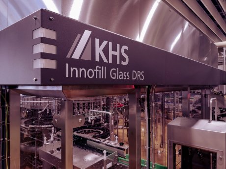 Innofill Glass DRS ECO.jpg