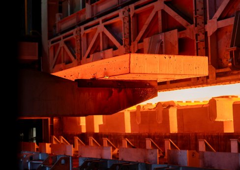 20250704_Pressefoto 2.jpg