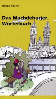 MD-Wörterbuch.jpg