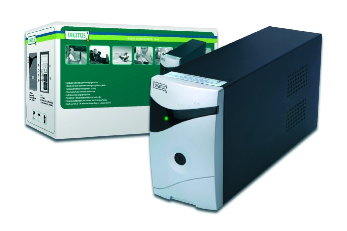 DIGITUS® Professional UPS uninterruptible power systems.jpg