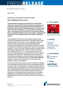 04_01_Cooperation_Rheinmetall_ZYNP_en.pdf