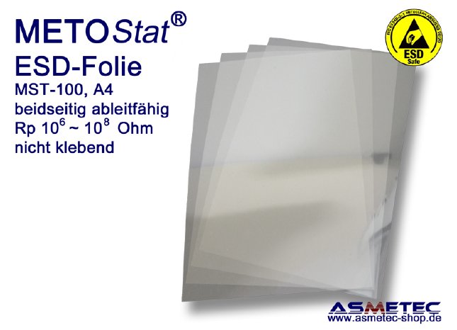 ESD-Folie-MST100A4-1JW6.jpg