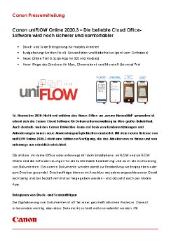 Canon-PM-uniFLOW2020-3.pdf
