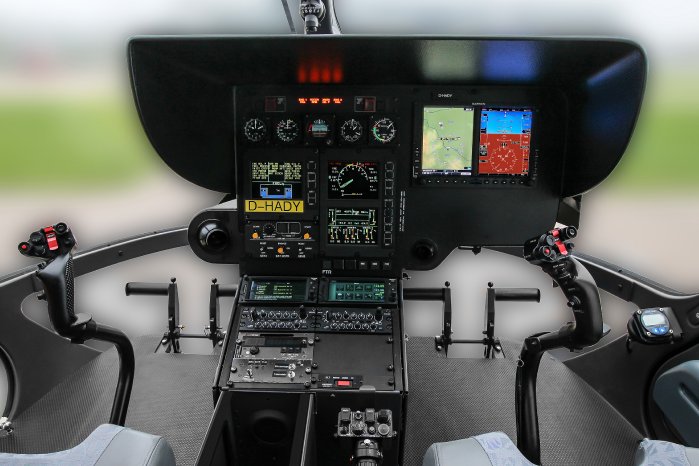 EC145_Cockpit_©_Copyright_Airbus_Helicopters_Charles_Abarr.jpg